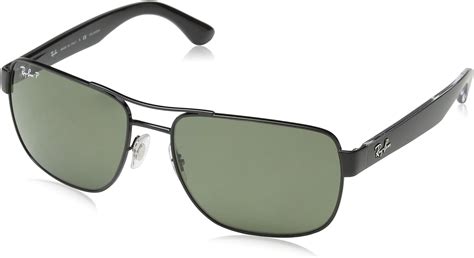 cheap mens ray bans uk